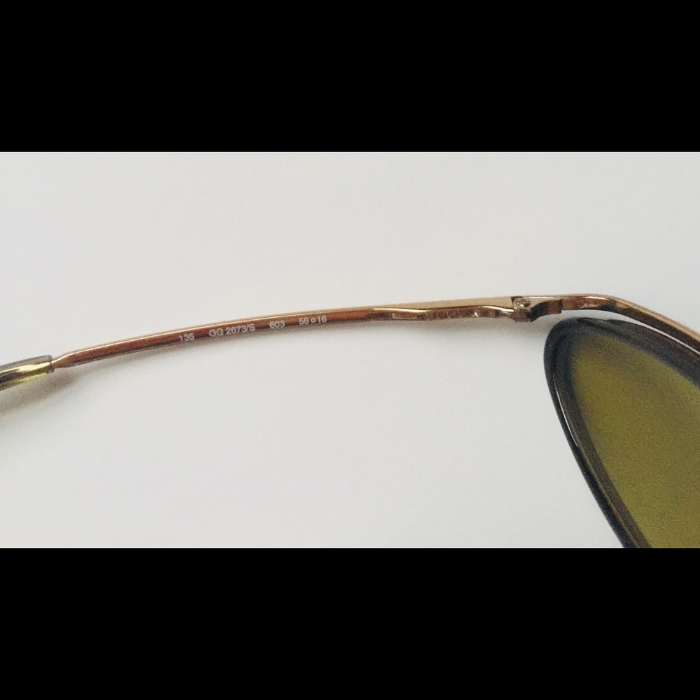 🌟SOLD🌟 - Picture 7 of 8